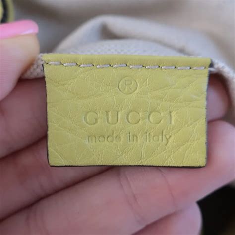 buy gucci shoe replica|authentic Gucci shoes serial number.